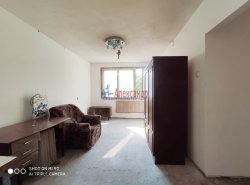 3-комнатная квартира (62м2) на продажу по адресу Купчинская ул., 33— фото 9 из 12
