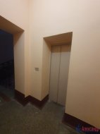 3-комнатная квартира (93м2) на продажу по адресу Кронверкский просп., 27— фото 9 из 13
