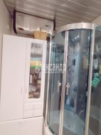 2-комнатная квартира (78м2) на продажу по адресу Новаторов бул., 67— фото 27 из 34