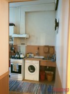 2-комнатная квартира (71м2) на продажу по адресу 7-я линия В.О., 32— фото 16 из 27
