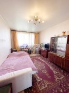 2-комнатная квартира (51м2) на продажу по адресу Будапештская ул., 71— фото 3 из 11