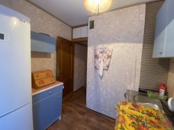 2-комнатная квартира (45м2) на продажу по адресу Рощино пос., Садовый пер., 7— фото 3 из 15