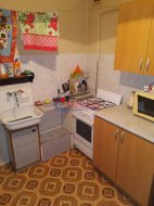 1-комнатная квартира (31м2) на продажу по адресу Новочеркасский просп., 32— фото 4 из 8