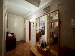 2-комнатная квартира (50м2) на продажу по адресу Металлистов просп., 82— фото 8 из 10