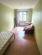 3-комнатная квартира (58м2) на продажу по адресу Всеволожск г., Лубянская ул., 1— фото 8 из 16