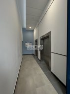 1-комнатная квартира (30м2) на продажу по адресу Маршала Захарова ул., 8— фото 6 из 30