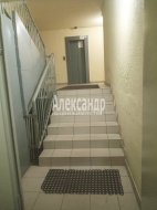 3-комнатная квартира (77м2) на продажу по адресу Дачный просп., 36— фото 14 из 18