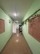 Комната в 36-комнатной квартире (18м2) на продажу по адресу Сестрорецк г., Борисова ул., 9— фото 10 из 12
