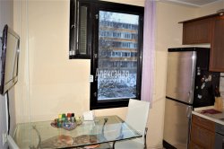 3-комнатная квартира (63м2) на продажу по адресу Советский пос., Дружбы ул., 7— фото 4 из 42