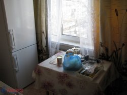2-комнатная квартира (46м2) на продажу по адресу Славы пр., 9— фото 6 из 16