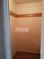 2-комнатная квартира (53м2) на продажу по адресу Запорожское пос., Советская ул., 15— фото 8 из 15