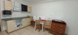 Студия (26м2) на продажу — фото 6 из 17