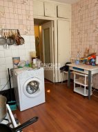 1-комнатная квартира (36м2) на продажу по адресу Приозерск г., Чапаева ул., 35— фото 6 из 14