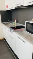 Студия (56м2) на продажу — фото 9 из 21