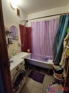 2-комнатная квартира (57м2) на продажу по адресу Маршала Казакова ул., 68— фото 20 из 32