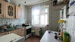 2-комнатная квартира (45м2) на продажу по адресу Светогорск г., Гарькавого ул., 16— фото 2 из 13