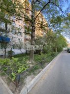 3-комнатная квартира (65м2) на продажу по адресу Бурцева ул., 19— фото 13 из 16