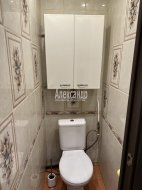 2-комнатная квартира (44м2) на продажу по адресу Товарищеский просп., 22— фото 12 из 17