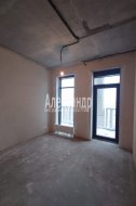 3-комнатная квартира (104м2) на продажу по адресу Обводного канала наб., 106— фото 12 из 21