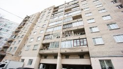 1-комнатная квартира (36м2) на продажу по адресу Софийская ул., 29— фото 10 из 11