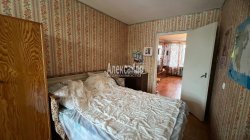 3-комнатная квартира (57м2) на продажу по адресу Светогорск г., Спортивная ул., 4— фото 11 из 27