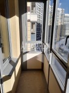 Студия (29м2) на продажу — фото 4 из 14