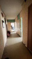 3-комнатная квартира (65м2) на продажу по адресу Светогорск г., Лесная ул., 11— фото 16 из 21