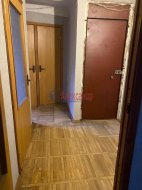 2-комнатная квартира (42м2) на продажу по адресу Орджоникидзе ул., 35— фото 7 из 13
