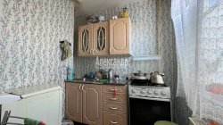 2-комнатная квартира (45м2) на продажу по адресу Светогорск г., Гарькавого ул., 16— фото 3 из 13
