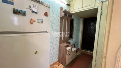 3-комнатная квартира (48м2) на продажу по адресу Светогорск г., Гарькавого ул., 16— фото 18 из 22