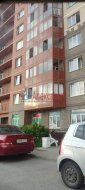 1-комнатная квартира (40м2) на продажу по адресу Мурино г., Шоссе в Лаврики ул., 85— фото 11 из 15