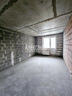 Студия (24м2) на продажу — фото 2 из 17