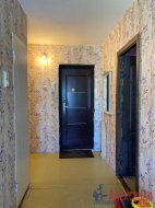 1-комнатная квартира (36м2) на продажу по адресу Кузнечное пос., Юбилейная ул., 11— фото 3 из 26