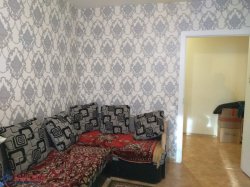 1-комнатная квартира (37м2) на продажу по адресу Всеволожск г., Доктора Сотникова ул., 31— фото 3 из 10
