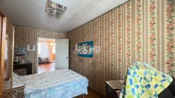 3-комнатная квартира (57м2) на продажу по адресу Светогорск г., Спортивная ул., 4— фото 13 из 27