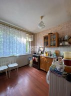 1-комнатная квартира (36м2) на продажу по адресу Приозерск г., Чапаева ул., 35— фото 7 из 14