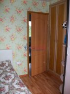 3-комнатная квартира (42м2) на продажу по адресу Ветеранов просп., 42— фото 14 из 26