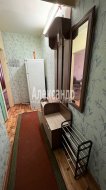 3-комнатная квартира (48м2) на продажу по адресу Светогорск г., Гарькавого ул., 16— фото 20 из 22