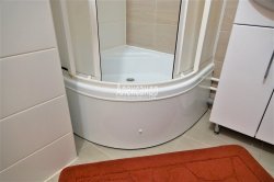 Студия (25м2) на продажу — фото 18 из 21