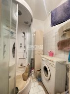 3-комнатная квартира (68м2) на продажу по адресу Бутлерова ул., 13— фото 11 из 19