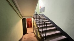 3-комнатная квартира (48м2) на продажу по адресу Светогорск г., Гарькавого ул., 16— фото 21 из 22