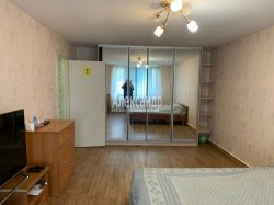 3-комнатная квартира (84м2) на продажу по адресу Приозерск г., Цветкова ул., 45— фото 9 из 23
