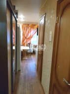 2-комнатная квартира (53м2) на продажу по адресу Выборг г., Макарова ул., 5— фото 8 из 20