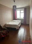 3-комнатная квартира (59м2) на продажу по адресу Сортавала г., Карельская ул., 52— фото 2 из 70