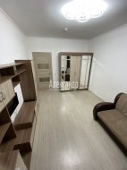 2-комнатная квартира (49м2) на продажу по адресу Бугры пос., Воронцовский бул., 11— фото 16 из 31