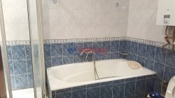 1-комнатная квартира (38м2) на продажу по адресу Ивановская ул., 36— фото 7 из 11