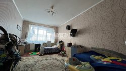 2-комнатная квартира (45м2) на продажу по адресу Светогорск г., Гарькавого ул., 16— фото 6 из 13