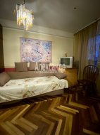 3-комнатная квартира (56м2) на продажу по адресу Новоизмайловский просп., 21— фото 6 из 25