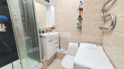 Студия (30м2) на продажу — фото 7 из 14