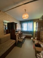 3-комнатная квартира (60м2) на продажу по адресу Светлановский просп., 101— фото 2 из 14